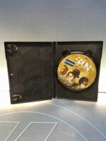 DVD Spun - Imagen 4