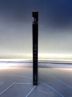 DVD todas las familias guardan un secreto Tetro - Imagen 3