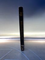 DVD Los tres mosqueteros - Imagen 3