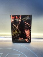 DVD, Poodle Springs James Caan