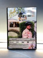 DVD, Poodle Springs James Caan - Imagen 2