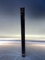 DVD, Poodle Springs James Caan - Imagen 3