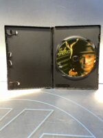 DVD, Poodle Springs James Caan - Imagen 4