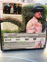 DVD, Poodle Springs James Caan - Imagen 5