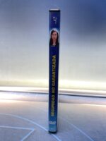 DVD Seguridad No Garantizada - Imagen 3