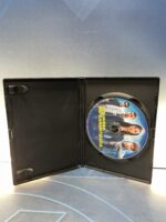DVD Seguridad No Garantizada - Imagen 4