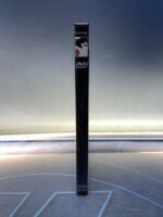 DVD Fedora - Imagen 3