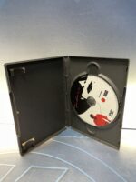 DVD Fedora - Imagen 4