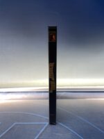 DVD El tren del terror - Imagen 3