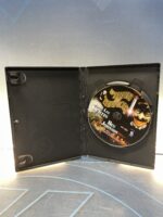 DVD El tren del terror - Imagen 4