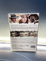 DVD La puerta del cielo - Imagen 2