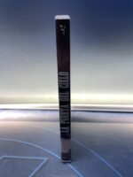 DVD La puerta del cielo - Imagen 3