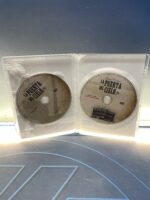 DVD La puerta del cielo - Imagen 4