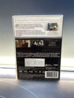 DVD La duda - Imagen 2