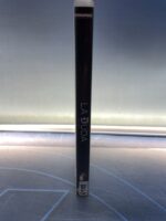 DVD La duda - Imagen 3