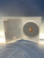 DVD La duda - Imagen 4