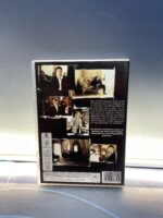 DVD Flash Back - Imagen 2