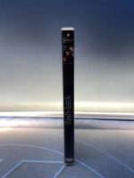 DVD Flash Back - Imagen 3