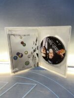 DVD Flash Back - Imagen 4