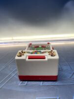 Juguete vintage: Pinball electrónico. - Imagen 4