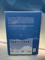 libro, ARAGON UN PAIS DE MONTAÑAS -PRAMES- 2002, nuevo - Imagen 4