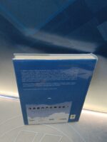 libro, ARAGON UN PAIS DE MONTAÑAS -PRAMES- 2002, nuevo - Imagen 5