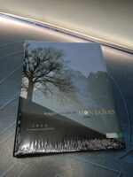 libro, ARAGON UN PAIS DE MONTAÑAS -PRAMES- 2002, nuevo - Imagen 7