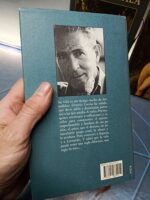 Tres novelas Antonio Gala, Mas alla del Jardin, La pasion turca, La regla de tres - Imagen 8