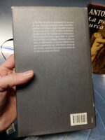 Tres novelas Antonio Gala, Mas alla del Jardin, La pasion turca, La regla de tres - Imagen 6