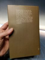 Tres novelas Antonio Gala, Mas alla del Jardin, La pasion turca, La regla de tres - Imagen 4