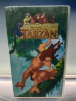 libro, ARAGON UN PAIS DE MONTAÑAS -PRAMES- 2002, nuevo - Imagen 8