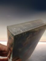 película VHS Disney, Tarzan, nueva precintada - Imagen 2