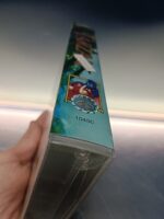 película VHS Disney, Tarzan, nueva precintada - Imagen 4