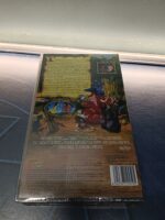 película VHS Disney, Tarzan, nueva precintada - Imagen 3