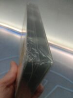 Película VHS , El Rey León 2, El Tesoro de Simba, nueva precintada - Imagen 6