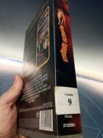 Película VHS , CASINO ROYALE, buen estado - Imagen 4