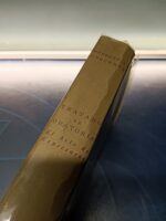 tratado de oratoria,  el arte de expresarse, 1960 - Imagen 2