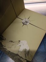 tratado de oratoria,  el arte de expresarse, 1960 - Imagen 3