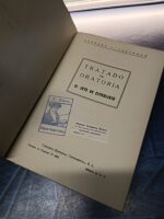 tratado de oratoria,  el arte de expresarse, 1960 - Imagen 5