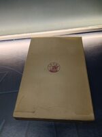 tratado de oratoria,  el arte de expresarse, 1960 - Imagen 7