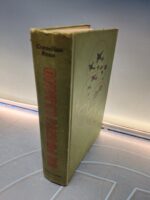 Libro, UN PUENTE LEJANO, CORNELIUS RYAN - Imagen 2