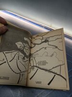 Libro, UN PUENTE LEJANO, CORNELIUS RYAN - Imagen 6