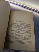 Libro, UN PUENTE LEJANO, CORNELIUS RYAN - Imagen 5