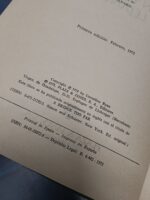 Libro, UN PUENTE LEJANO, CORNELIUS RYAN - Imagen 3