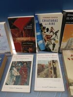 11 best sellers, Gomorra, El corazón helado, Dime quien soy y mas (copia) - Imagen 12