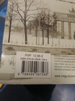 11 best sellers, Gomorra, El corazón helado, Dime quien soy y mas (copia) - Imagen 9