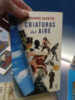 11 best sellers, Gomorra, El corazón helado, Dime quien soy y mas (copia) - Imagen 6