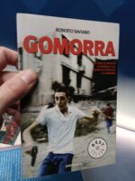 11 best sellers, Gomorra, El corazón helado, Dime quien soy y mas (copia) - Imagen 5