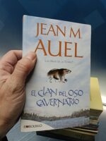 11 best sellers, Gomorra, El corazón helado, Dime quien soy y mas (copia) - Imagen 4