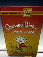 4 libros,  Jesucristo contado a los niños +la biblia de los niños + mi libro de misa y mas - Imagen 6